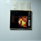 James Taylor – Dad Loves His Work (CD, 1991) Japan SRCS 6136
