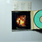 James Taylor – Dad Loves His Work (CD, 1991) Japan SRCS 6136