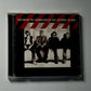U2 – How To Dismantle An Atomic Bomb (CD + DVD, 2004) US B0003613-00
