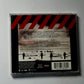 U2 – How To Dismantle An Atomic Bomb (CD + DVD, 2004) US B0003613-00