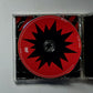 U2 – How To Dismantle An Atomic Bomb (CD + DVD, 2004) US B0003613-00
