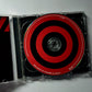 U2 – How To Dismantle An Atomic Bomb (CD + DVD, 2004) US B0003613-00