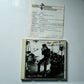 Huey Lewis & The News – Hard At Play (CD, 1991) Japan TOCP-6666
