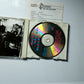 Huey Lewis & The News – Hard At Play (CD, 1991) Japan TOCP-6666