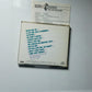 Huey Lewis & The News – Hard At Play (CD, 1991) Japan TOCP-6666