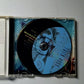 Trick Pony – Trick Pony (CD, 2001) US 9 47927-2