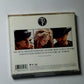 Trick Pony – Trick Pony (CD, 2001) US 9 47927-2