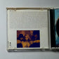 Trick Pony – Trick Pony (CD, 2001) US 9 47927-2