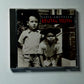Elvis Costello – Brutal Youth (CD, 1994) US 9 45535-2