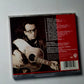 Elvis Costello – Brutal Youth (CD, 1994) US 9 45535-2