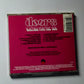 The Doors – Waiting For The Sun (CD, 1989) US 9 74024-2