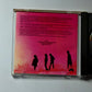 The Doors – Waiting For The Sun (CD, 1989) US 9 74024-2