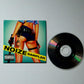 Noize Sampler (CD, 2003) PCS-2008 CD PROMO