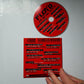 Various – Floyd ...And Out Come The Teeth (CD, 2001) US none