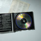 The Pretenders – The Singles (CD, 1987) Japan 32XD-884
