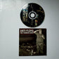 Various – Anti-Floyd The Terrier State (CD, 2003) US