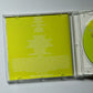 Weezer – Weezer (CD, 2001) Europe 493 045-2