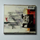 Bryan Adams – 18 Til I Die (CD, 1999) US 31454 0551 2