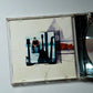 Bryan Adams – 18 Til I Die (CD, 1999) US 31454 0551 2