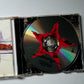 Bryan Adams – 18 Til I Die (CD, 1999) US 31454 0551 2