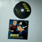 MxPx – I'm OK, You're OK / Chick Magnet (CD, 1998) Australia 582 756-2