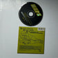 MxPx – I'm OK, You're OK / Chick Magnet (CD, 1998) Australia 582 756-2