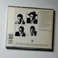 Elvis Costello & The Attractions – Imperial Bedroom (CD, 1986) US CK 38157