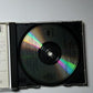 Elvis Costello & The Attractions – Imperial Bedroom (CD, 1986) US CK 38157