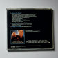 Eric Clapton – Change The World (CD, 1996) Japan WPCR-810