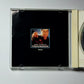 Eric Clapton – Change The World (CD, 1996) Japan WPCR-810