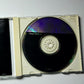 Eric Clapton – Change The World (CD, 1996) Japan WPCR-810