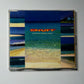 Snuff  – Scminkie Minkie Pinkie (CD, 1998) US Fat 563-2