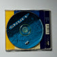 Snuff  – Scminkie Minkie Pinkie (CD, 1998) US Fat 563-2