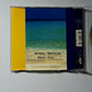Snuff  – Scminkie Minkie Pinkie (CD, 1998) US Fat 563-2