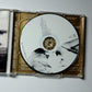 U2 – The Best Of 1980-1990 & B-Sides (CD, 1998)  Europe Limited Edition 524612-2