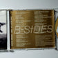 U2 – The Best Of 1980-1990 & B-Sides (CD, 1998)  Europe Limited Edition 524612-2