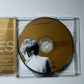 U2 – The Best Of 1980-1990 & B-Sides (CD, 1998)  Europe Limited Edition 524612-2