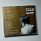 U2 – The Best Of 1980-1990 & B-Sides (CD, 1998)  Europe Limited Edition 524612-2