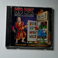 No Use For A Name – ¡Leche Con Carne! (CD, 1997) US FAT522-2