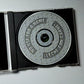 No Use For A Name – ¡Leche Con Carne! (CD, 1997) US FAT522-2