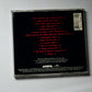 Eurythmics – Greatest Hits (CD, 1991) US ARCD-8680