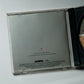 Eurythmics – Greatest Hits (CD, 1991) US ARCD-8680