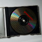 Eurythmics – Greatest Hits (CD, 1991) US ARCD-8680