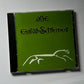 XTC – English Settlement (CD, 1991) US 4036-2