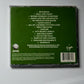 XTC – English Settlement (CD, 1991) US 4036-2