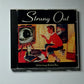 Strung Out – Suburban Teenage Wasteland Blues (CD, 1996) US FAT537-2