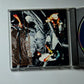 Strung Out – Suburban Teenage Wasteland Blues (CD, 1996) US FAT537-2