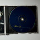 Strung Out – Suburban Teenage Wasteland Blues (CD, 1996) US FAT537-2