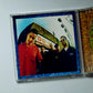 Strung Out – Twisted By Design (CD, 1998) US FAT 570-2