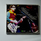 Weezer – Live In Philadelphia 2001 (CD, 2002) Japan Promo NH-02012